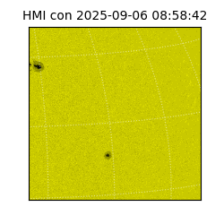 shmi - 2025-09-06T08:58:42.100000