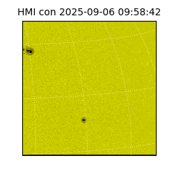 shmi - 2025-09-06T09:58:42