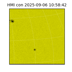 shmi - 2025-09-06T10:58:42