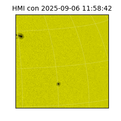 shmi - 2025-09-06T11:58:42