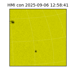 shmi - 2025-09-06T12:58:41.900000