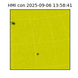 shmi - 2025-09-06T13:58:41.900000