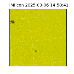 shmi - 2025-09-06T14:58:41.800000