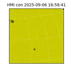 shmi - 2025-09-06T16:58:41.800000