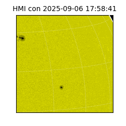 shmi - 2025-09-06T17:58:41.800000