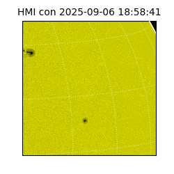 shmi - 2025-09-06T18:58:41.800000