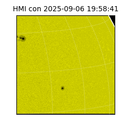 shmi - 2025-09-06T19:58:41.800000