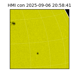 shmi - 2025-09-06T20:58:41.800000