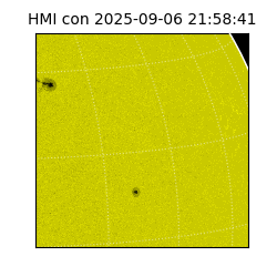 shmi - 2025-09-06T21:58:41.800000