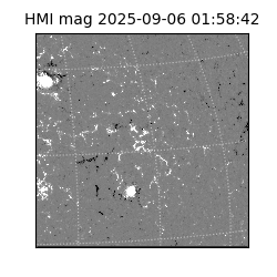 shmi - 2025-09-06T01:58:42