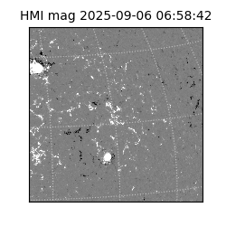 shmi - 2025-09-06T06:58:42.100000