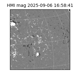 shmi - 2025-09-06T16:58:41.800000