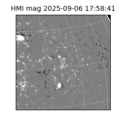 shmi - 2025-09-06T17:58:41.800000