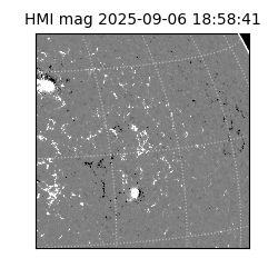 shmi - 2025-09-06T18:58:41.800000