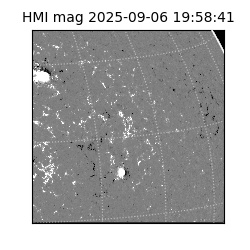 shmi - 2025-09-06T19:58:41.800000