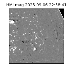 shmi - 2025-09-06T22:58:41.800000