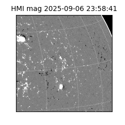 shmi - 2025-09-06T23:58:41.900000