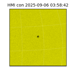 shmi - 2025-09-06T03:58:42.100000