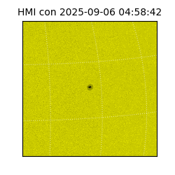 shmi - 2025-09-06T04:58:42.100000