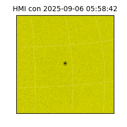 shmi - 2025-09-06T05:58:42.100000