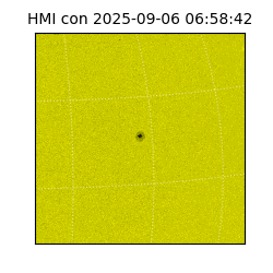 shmi - 2025-09-06T06:58:42.100000