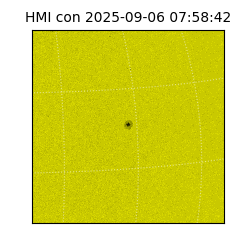 shmi - 2025-09-06T07:58:42.100000