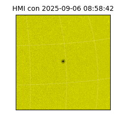 shmi - 2025-09-06T08:58:42.100000