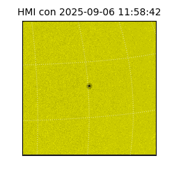 shmi - 2025-09-06T11:58:42