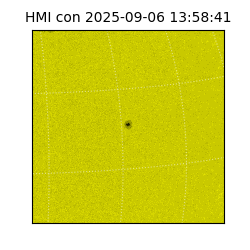 shmi - 2025-09-06T13:58:41.900000