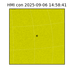 shmi - 2025-09-06T14:58:41.800000