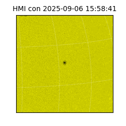 shmi - 2025-09-06T15:58:41.800000