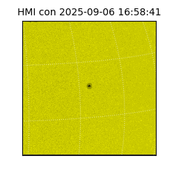 shmi - 2025-09-06T16:58:41.800000