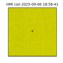 shmi - 2025-09-06T18:58:41.800000