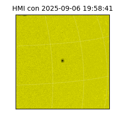 shmi - 2025-09-06T19:58:41.800000