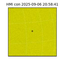 shmi - 2025-09-06T20:58:41.800000