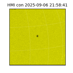 shmi - 2025-09-06T21:58:41.800000