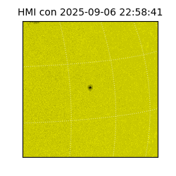 shmi - 2025-09-06T22:58:41.800000