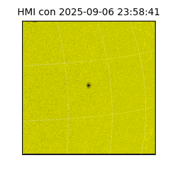 shmi - 2025-09-06T23:58:41.900000