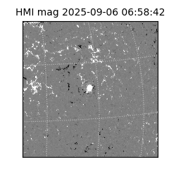 shmi - 2025-09-06T06:58:42.100000