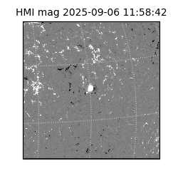 shmi - 2025-09-06T11:58:42