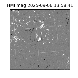 shmi - 2025-09-06T13:58:41.900000