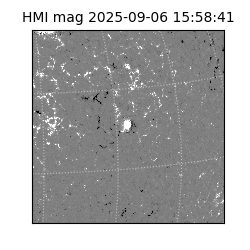 shmi - 2025-09-06T15:58:41.800000