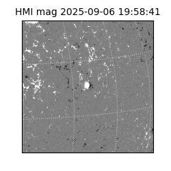 shmi - 2025-09-06T19:58:41.800000