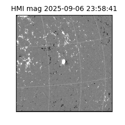 shmi - 2025-09-06T23:58:41.900000