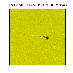 shmi - 2025-09-06T00:58:42