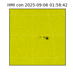 shmi - 2025-09-06T01:58:42