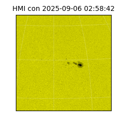 shmi - 2025-09-06T02:58:42.100000