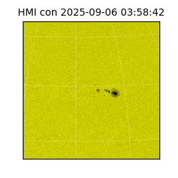 shmi - 2025-09-06T03:58:42.100000