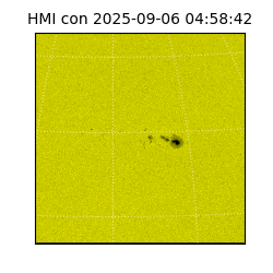 shmi - 2025-09-06T04:58:42.100000