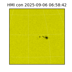 shmi - 2025-09-06T06:58:42.100000